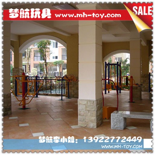兴宁户外健身器材,五华小区运动器材,丰顺公园体育器材价格