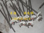 WZPK-101控制热电阻