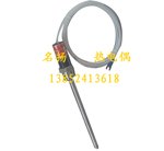 玻纤不锈钢传感器