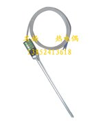 玻纤传感器123