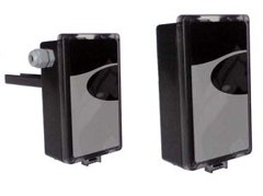 中航热销VC1009二氧化碳传感器/变送器