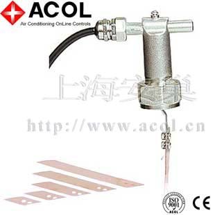 插入式流量开关/流量开关-ACOL