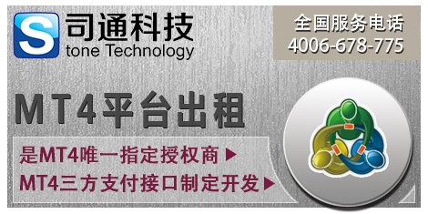 MT4黄金交易中最重要的交易工具有哪些?