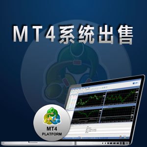 充分利用MT4外汇交易平台是成功外汇交易的良好开端