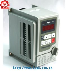 供应宝安爱德利变频器价格供应化工设备专用爱德利变频器价格不含税