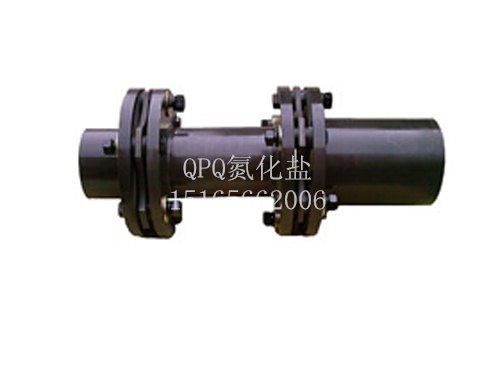 福建QPQ盐，福建QPQ设备，福建QPQ发黑盐，QPQ工艺配方