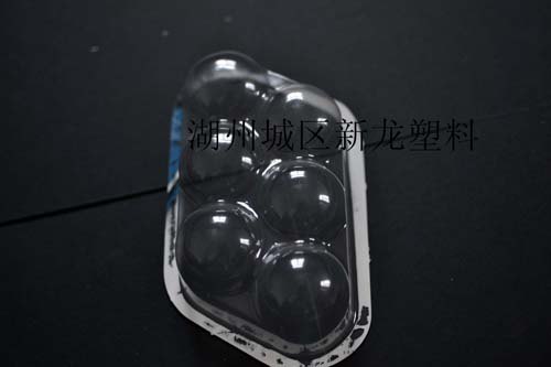 工艺品玩具包装系列-新龙塑料