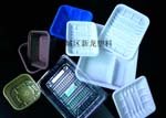 食品吸塑托盘-新龙塑料