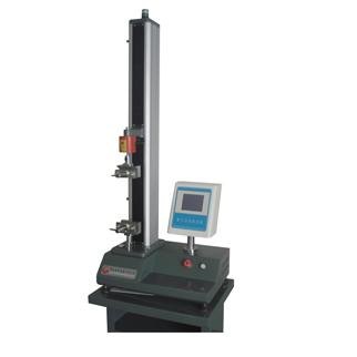 YG025P型电子缕纱强力机