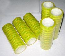 顺德三水文具胶
