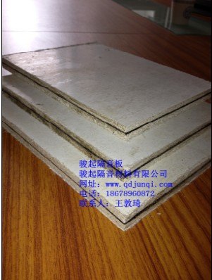 江西隔音材料，广东隔音材料，广西隔音材料，山西隔音材料，陕西隔音材料