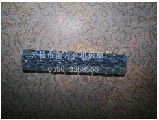 供应仿水晶螺纹管