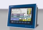 7.5寸全新海泰克升级人机PWS6710T-P产品规格参数及说明书。