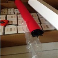 优惠供应原装美国汉克森E7-28、E5-36、E1-24过滤器滤芯