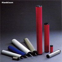 大力促销原装美国汉克森E7-20、E3-48、E1-24过滤器滤芯