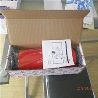 厂家特价原装美国汉克森E9-36、E5-32、E1-44过滤器滤芯
