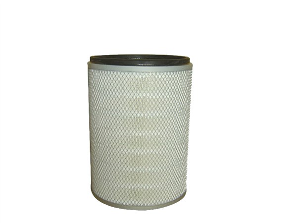 供应（宏威）小松600-185-5100滤芯