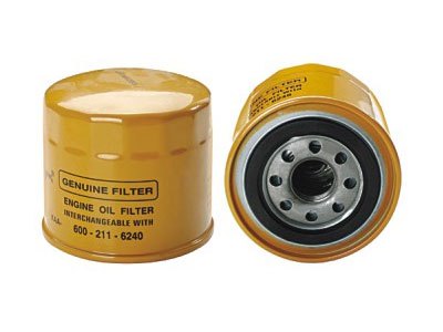 供应（宏威）小松600-181-4600滤芯