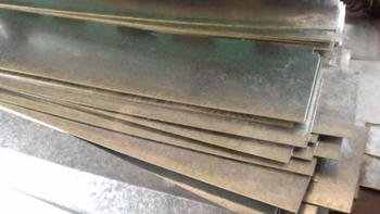 橡胶止水带产品200*2、200*3、300*2