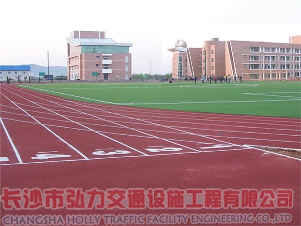 长沙环氧地坪厂家  质量最好环氧砂浆平涂地坪   环氧砂浆平涂地坪漆厂