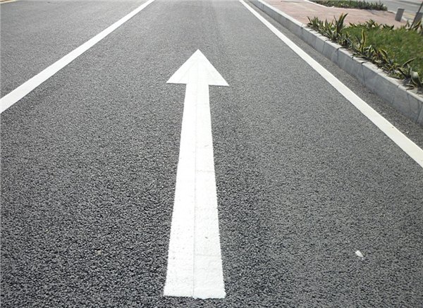 河源高速公路防护网、珠海道路画线工程供应韶关道路标线，茂名标牌工程