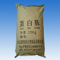 蛋白胨湖北厂家直销