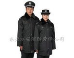 东莞多功能大衣 多功能大衣
