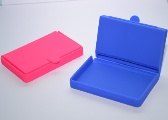 42台湾硅胶制品厂|硅胶制品的污是从何而来的?
