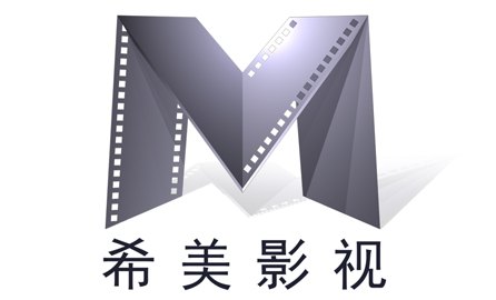 广州哪里的影视广告拍摄最好？？