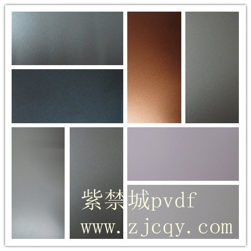 油性氟碳防腐漆施工要求 