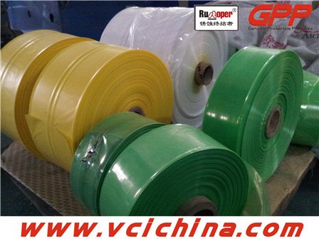 VCI防锈薄膜,防锈膜,vci气相防锈膜