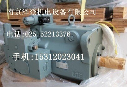 A3H70-FR01KK好价格找泽登机电