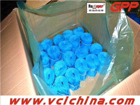 防锈袋|防锈PE袋 多金属通用高效防锈的防锈包装袋