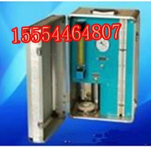 供应自动苏生器校验仪2013火爆热销
