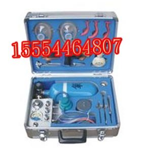 MZS-30自动苏生器济宁华煤优质生产厂家