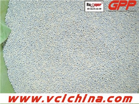 防锈干燥剂批发——瑞斯特VCI气相干燥剂量大价优