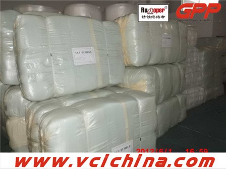 防锈气泡膜|气泡防锈袋|防锈气泡袋|防锈防蚀缓冲包装材料