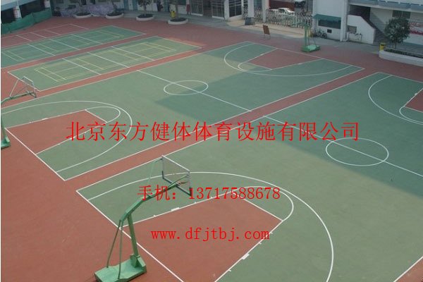 松原篮球场馆建设 沈阳体育场馆建设工程