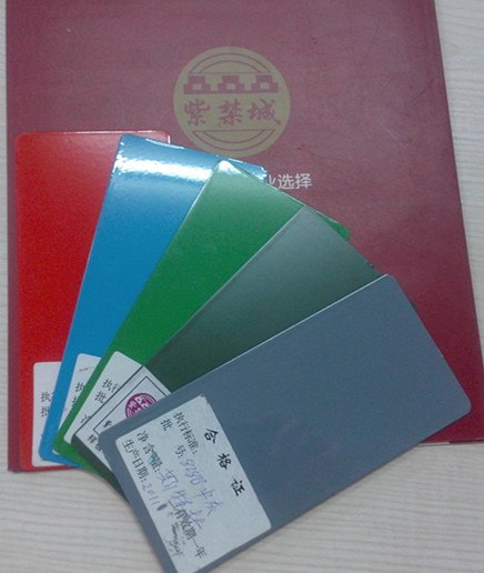 氟碳耐候实色漆生产厂家及公司 