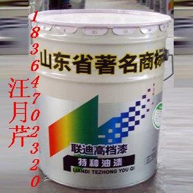 各色丙烯酸聚氨酯面漆，聚氨酯防腐涂料，钢结构防腐油漆