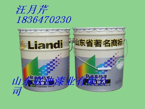 供应丙烯酸聚氨酯面漆，聚氨酯类防腐油漆