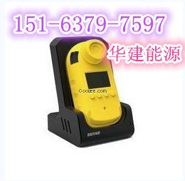 CTH10000一氧化碳测定器 产品名称：一氧化碳测定器