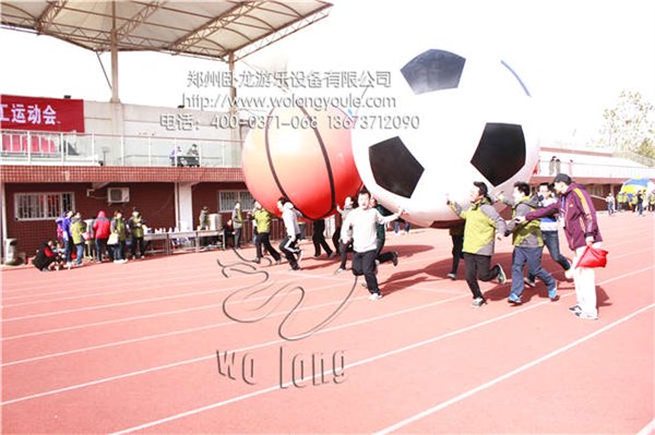 扭转乾坤趣味运动器材出租 卧龙品牌厂家报价