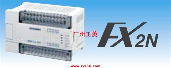 三菱Q1MEM-2MS FX2N 80MR 001 三菱Q系列
