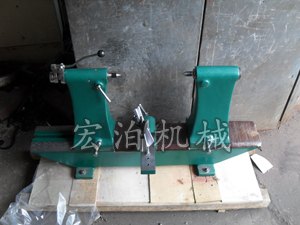 吉林偏摆检查仪，花岗石精密偏摆仪0317-8310710