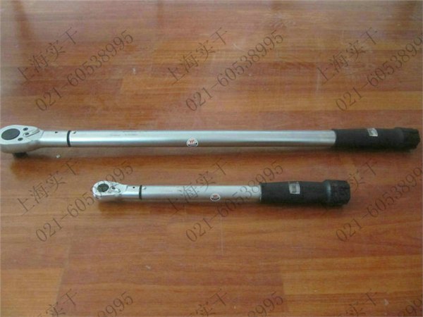 湖南5000牛米定扭扳手多少钱一把