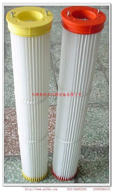 供应天津仓顶除尘过滤器价格，仓顶除尘过滤器厂家