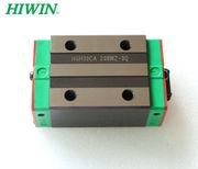 HGH45CA滑块，HG45滑块 轴承，HIWIN上银导轨
