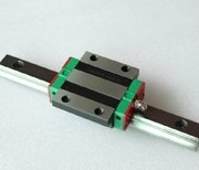 HGW65CA滑块，HGW65CC上银导轨