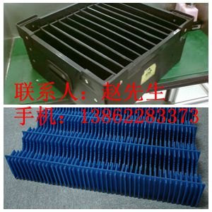 嘉兴钙塑板箱 嘉兴折叠中空板箱 嘉兴中空板刀卡箱